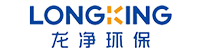 Córas Aistrithe Teas Fangnuo (Jiangsu) Co., Ltd.