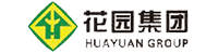 Córas Aistrithe Teas Fangnuo (Jiangsu) Co., Ltd.