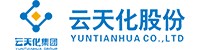 Córas Aistrithe Teas Fangnuo (Jiangsu) Co., Ltd.