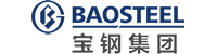 Córas Aistrithe Teas Fangnuo (Jiangsu) Co., Ltd.