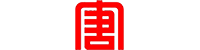 Córas Aistrithe Teas Fangnuo (Jiangsu) Co., Ltd.