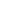Teicneolaíocht Coigilte Uisce Éifeachtúlachta