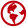 Córas Aistrithe Teas Fangnuo (Jiangsu) Co., Ltd.